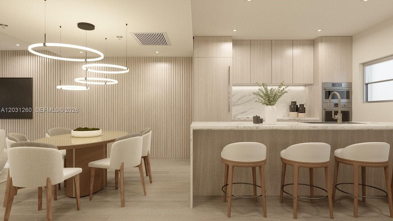 250 Collins Ave # 207, Miami Beach FL 33139 photo 4