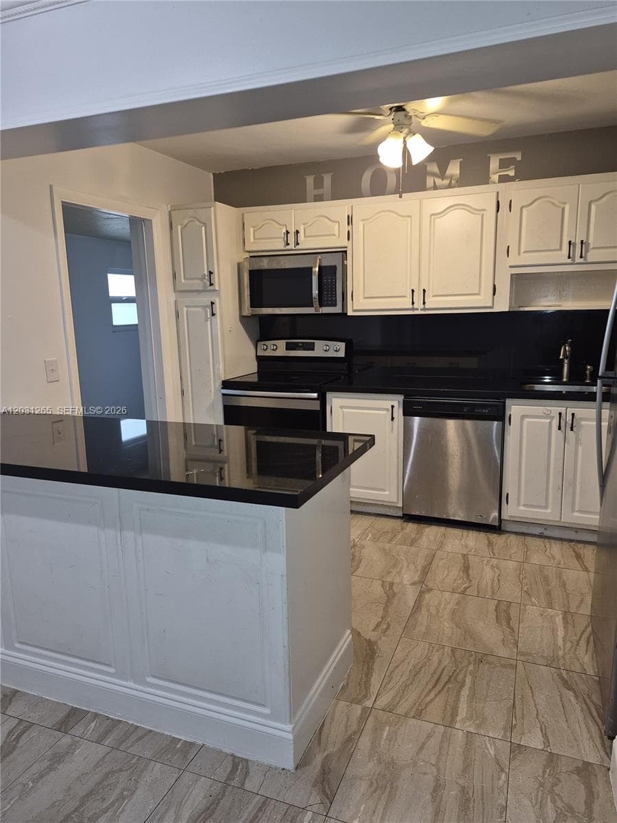 3035 NW 68th St # 12D, Fort Lauderdale FL 33309 photo 2