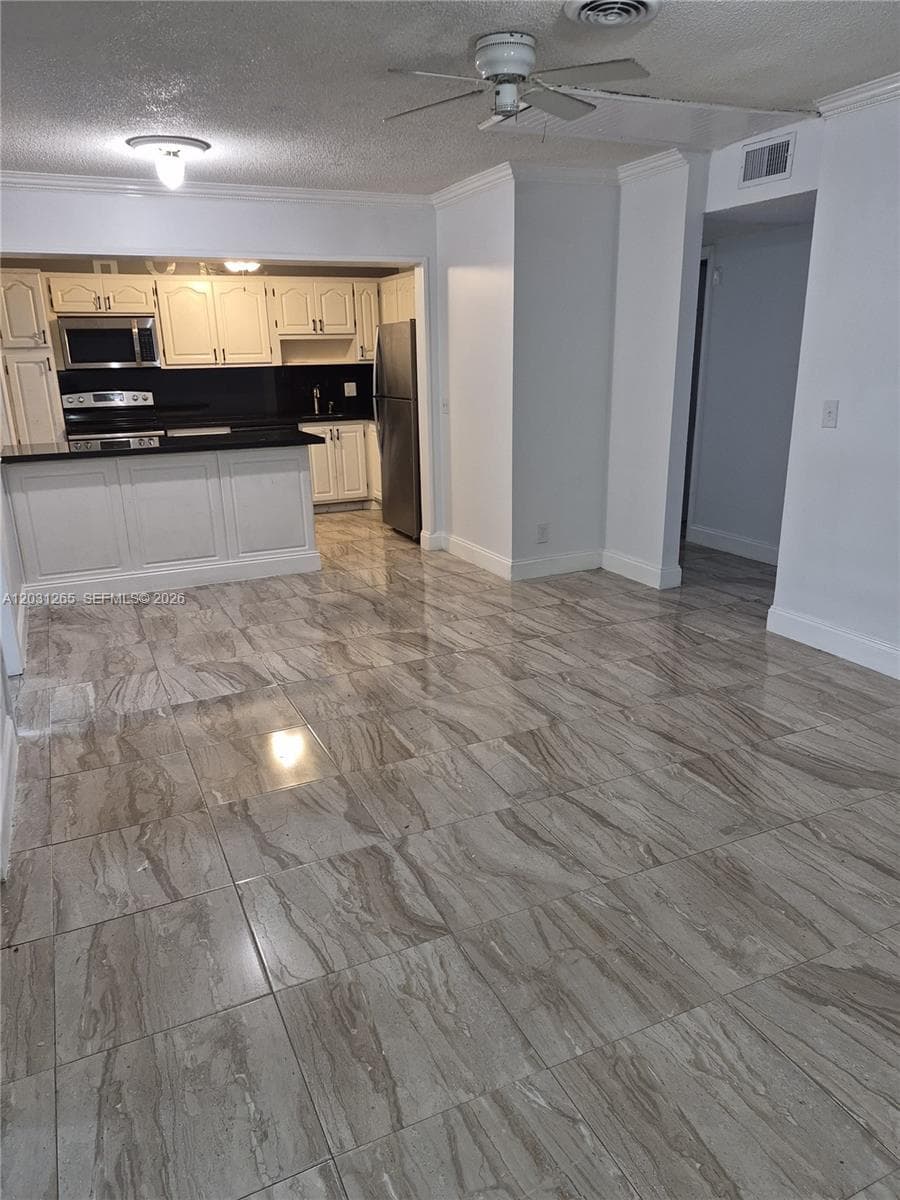 3035 NW 68th St # 12D, Fort Lauderdale FL 33309 photo 3