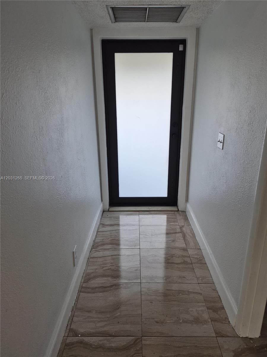 3035 NW 68th St # 12D, Fort Lauderdale FL 33309 photo 5