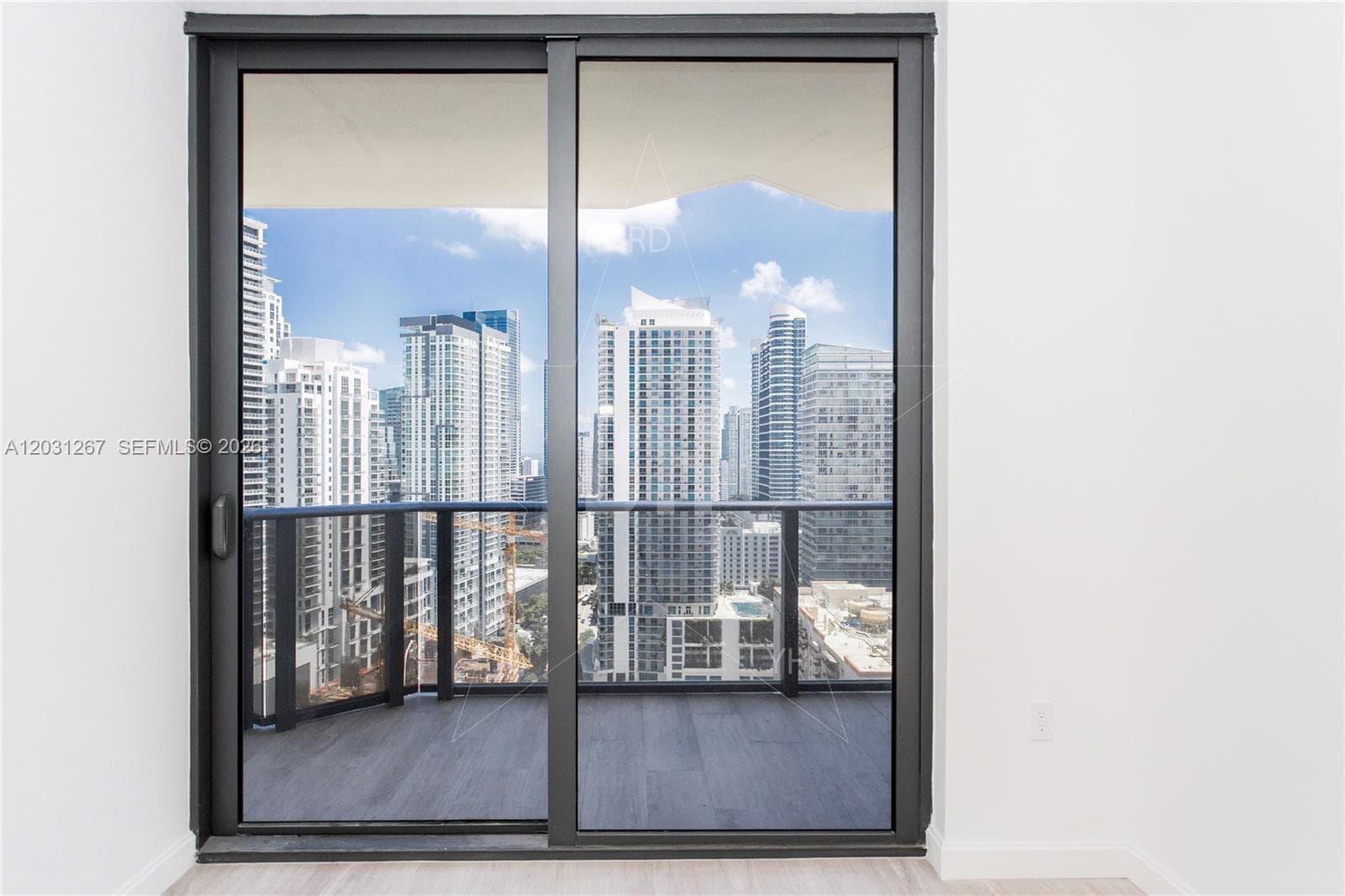 45 SW 9 Street # 3806, Miami FL 33130 photo 5