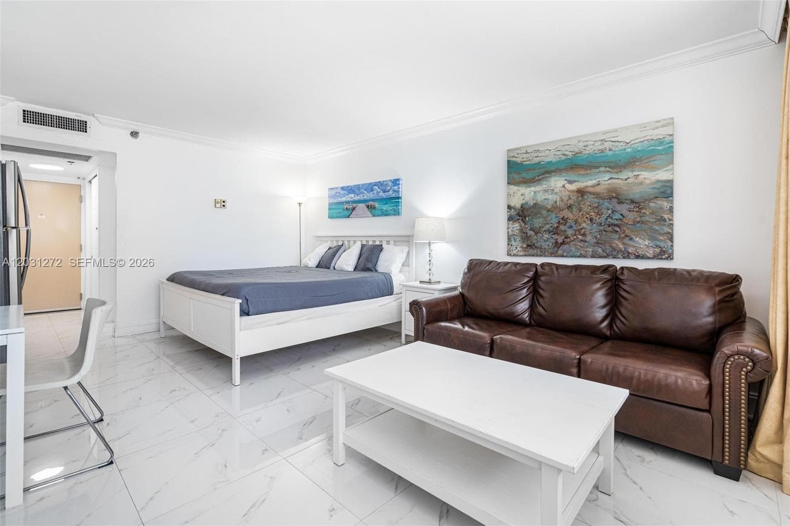 19201 Collins Ave # 104, Sunny Isles Beach FL 33160 photo 2