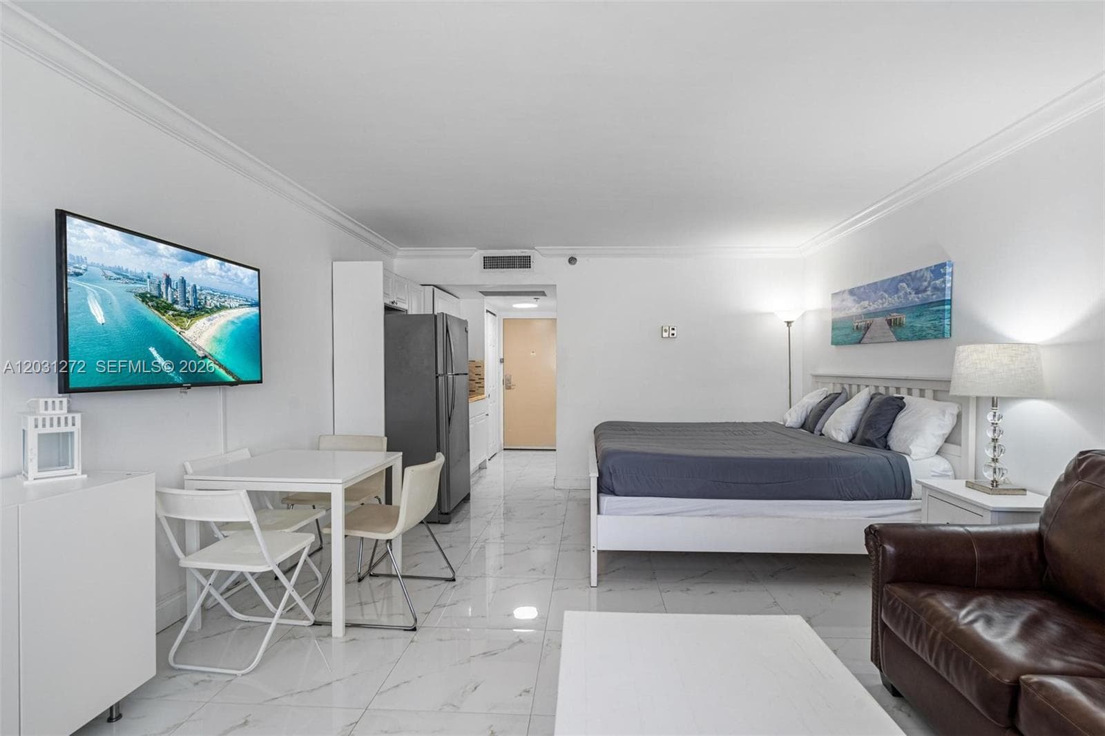 19201 Collins Ave # 104, Sunny Isles Beach FL 33160 photo 3