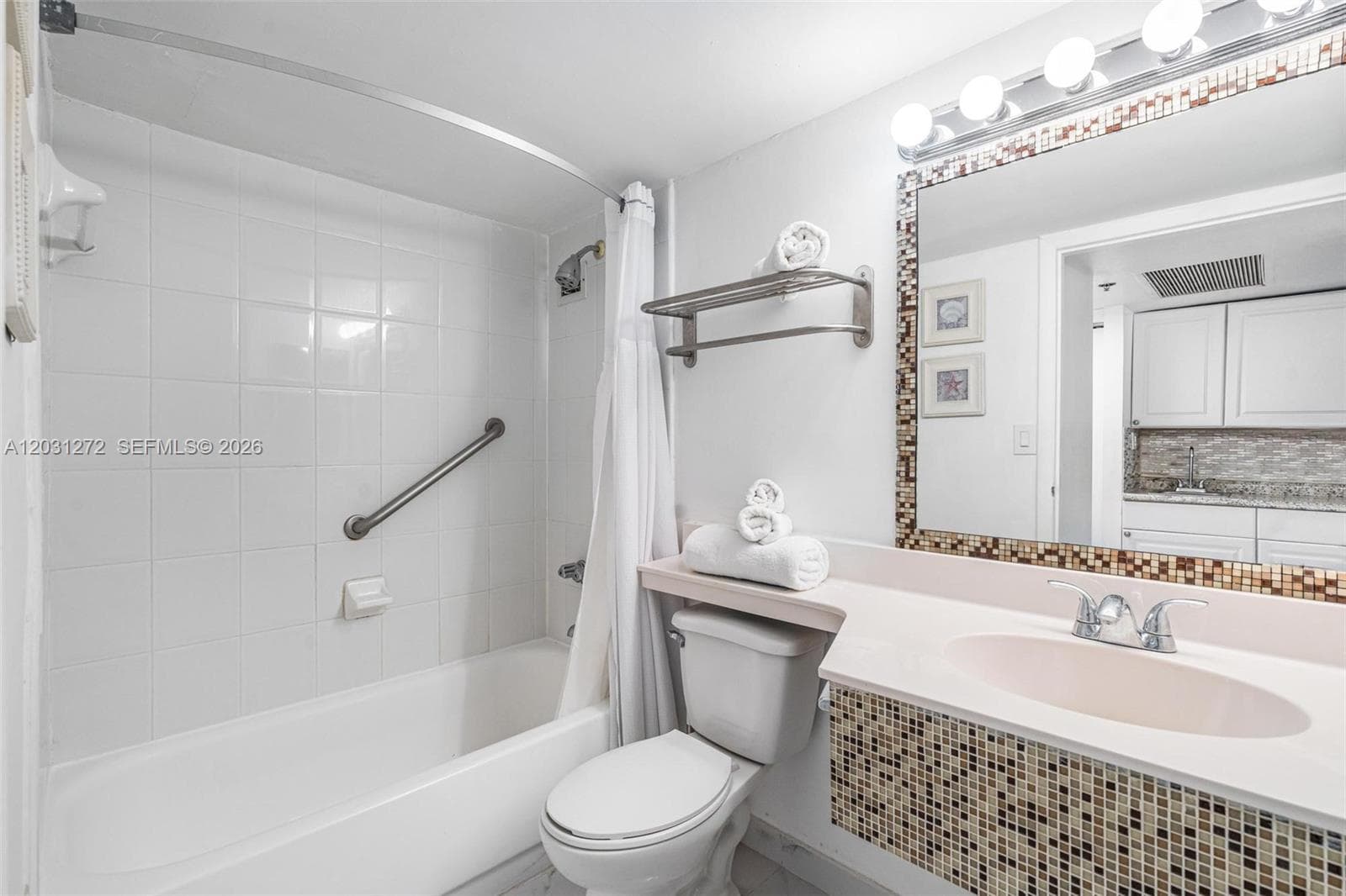 19201 Collins Ave # 104, Sunny Isles Beach FL 33160 photo 5