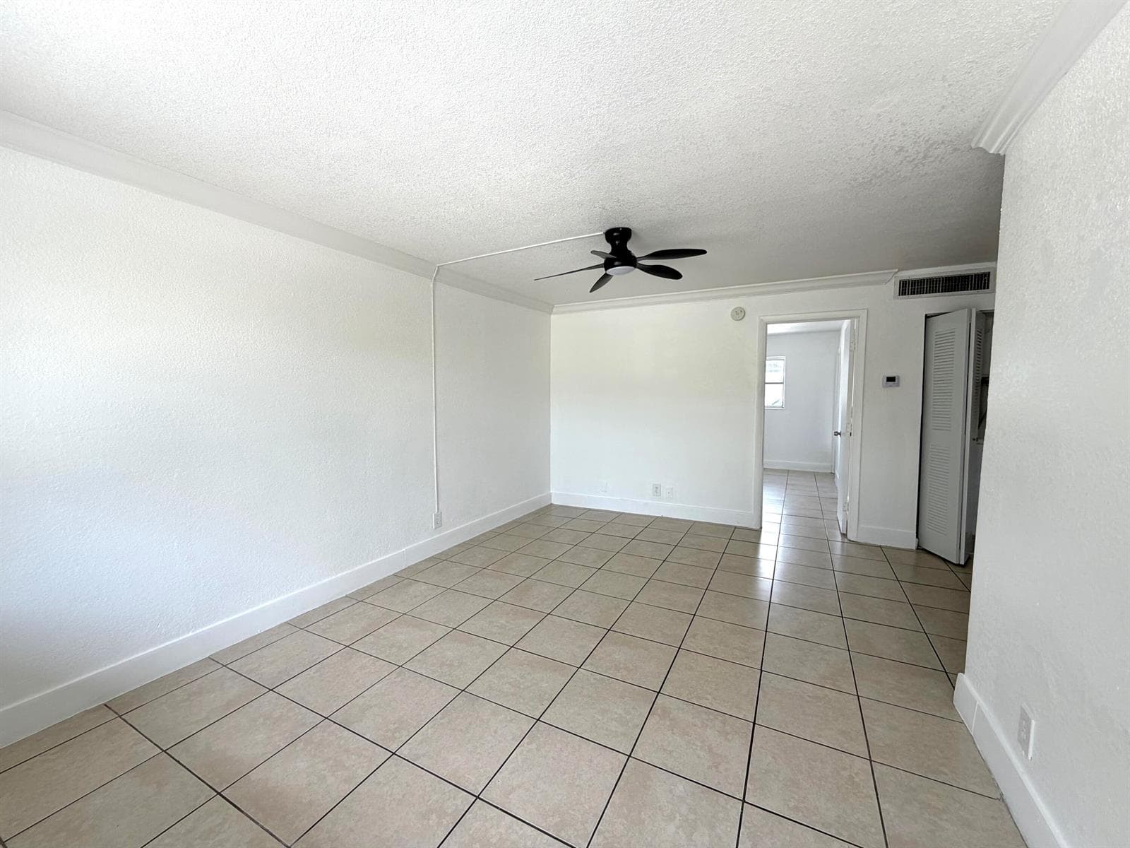 2127 Davie Boulevard # 115, Fort Lauderdale FL 33312 photo 2