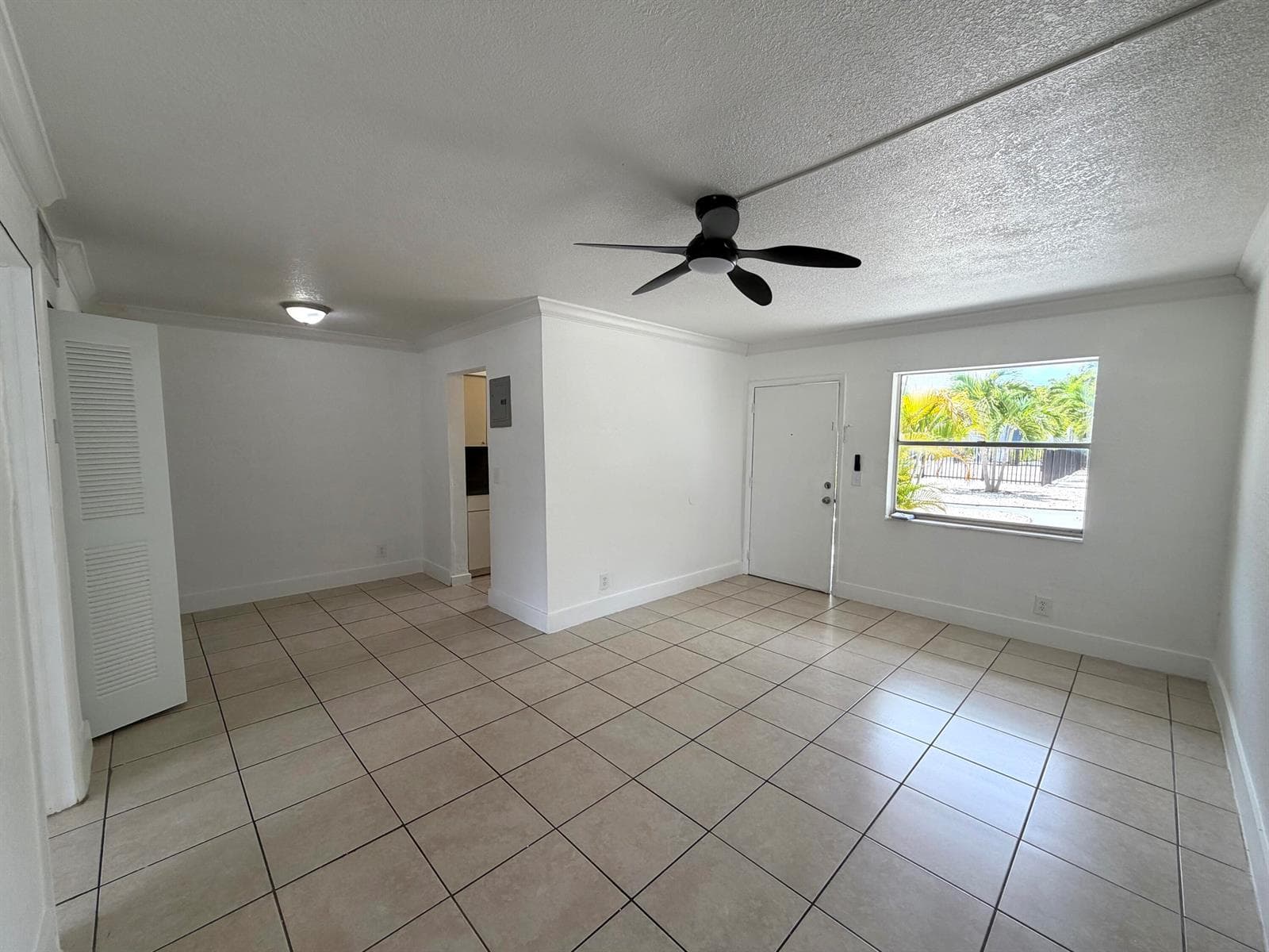 2127 Davie Boulevard # 115, Fort Lauderdale FL 33312 photo 3