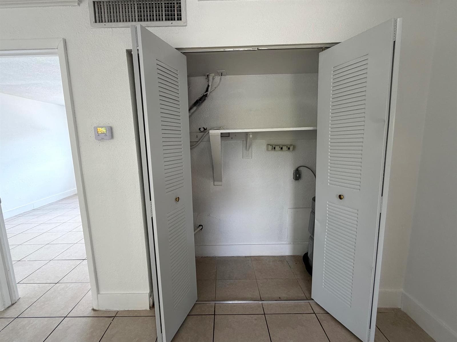 2127 Davie Boulevard # 115, Fort Lauderdale FL 33312 photo 5