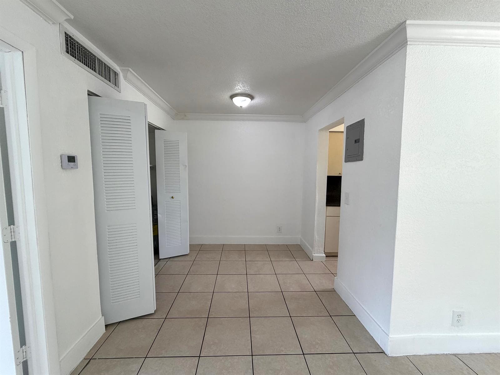 2127 Davie Boulevard # 115, Fort Lauderdale FL 33312 photo 4