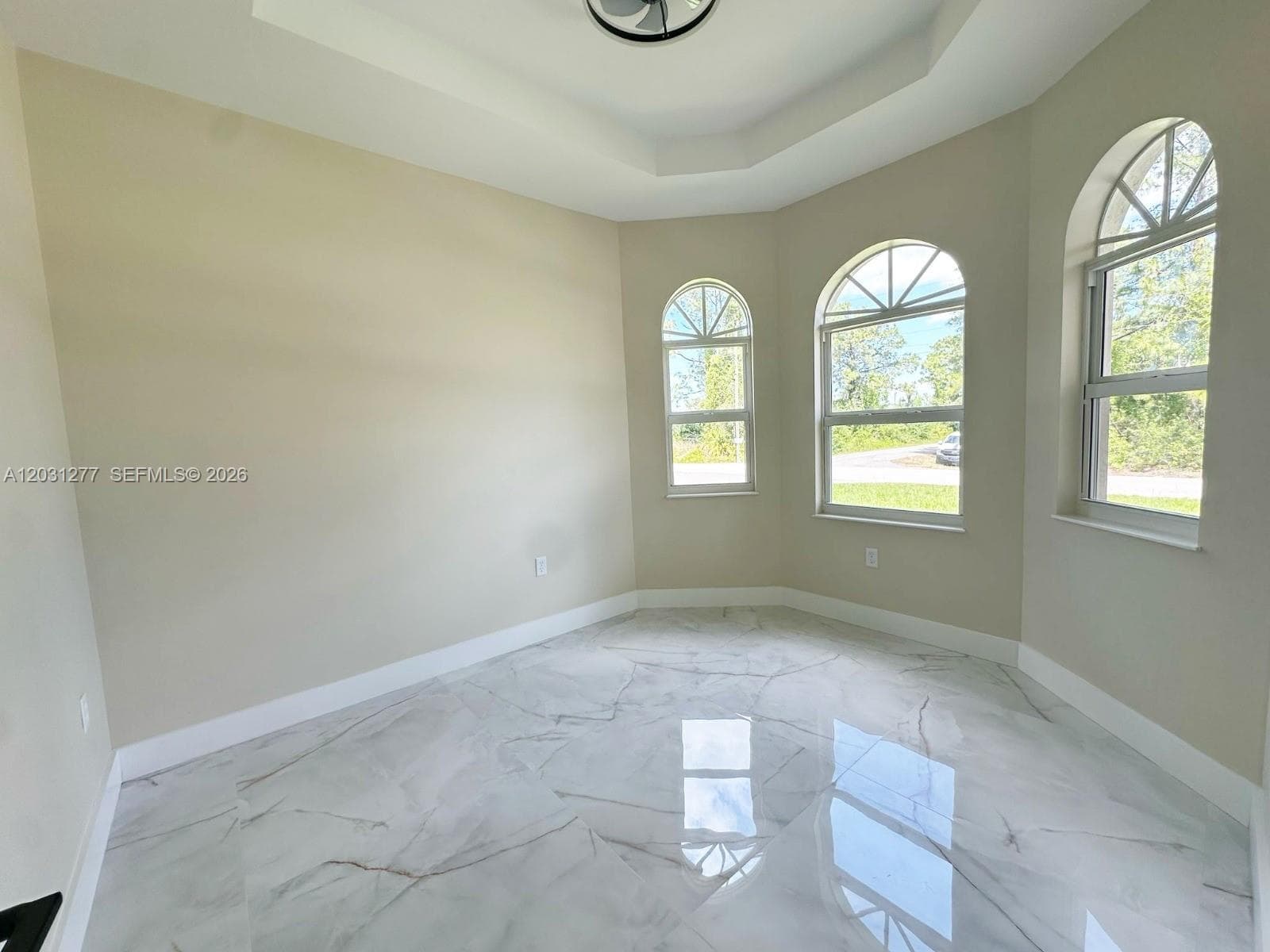 2515 45th st W, Lehigh Acres FL 33971 photo 5