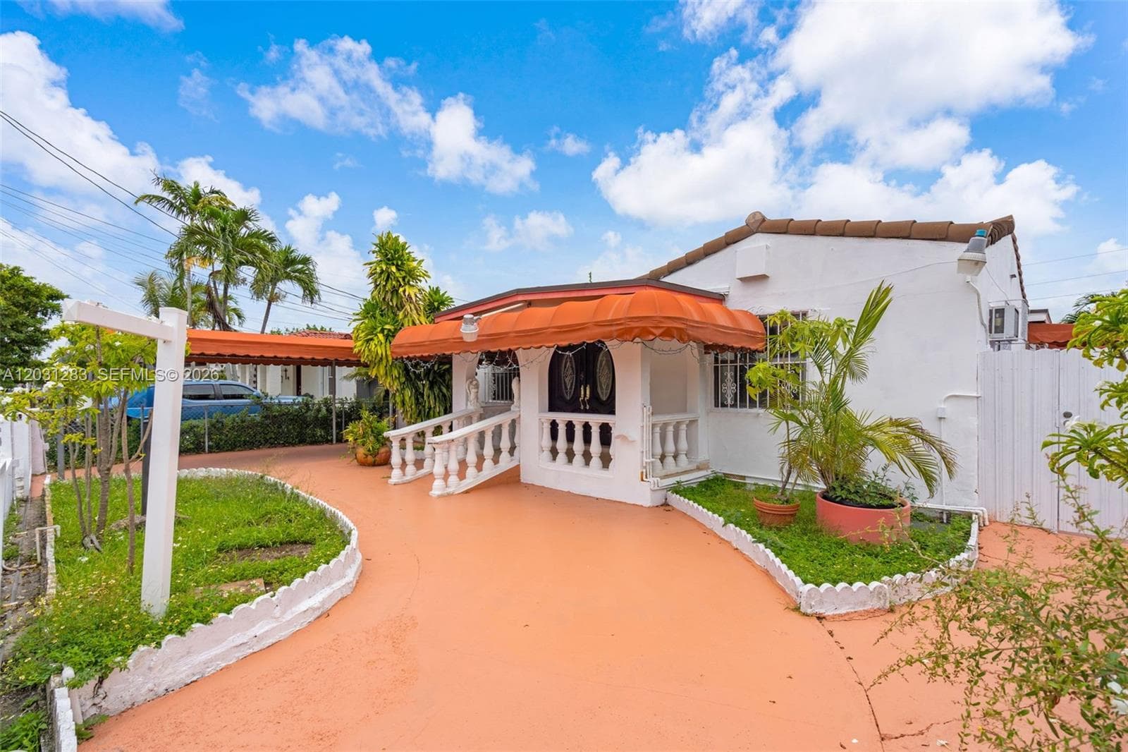 615 SW 62nd Ct, Miami FL 33144 photo 3