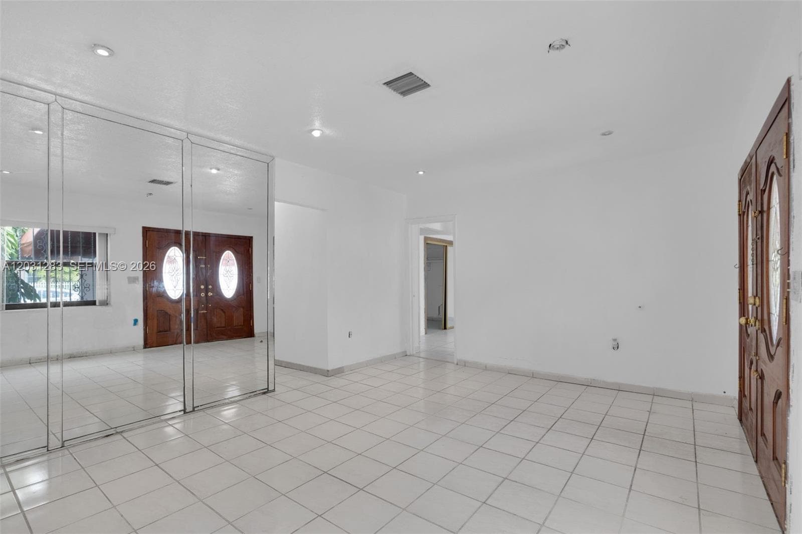 615 SW 62nd Ct, Miami FL 33144 photo 5