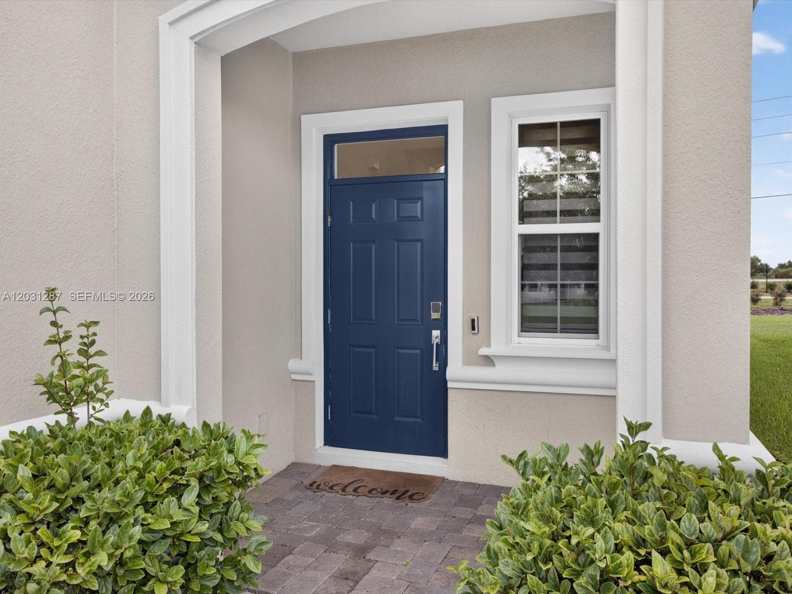 1152 Trappers Trail Loop, Davenport FL 33896 photo 3