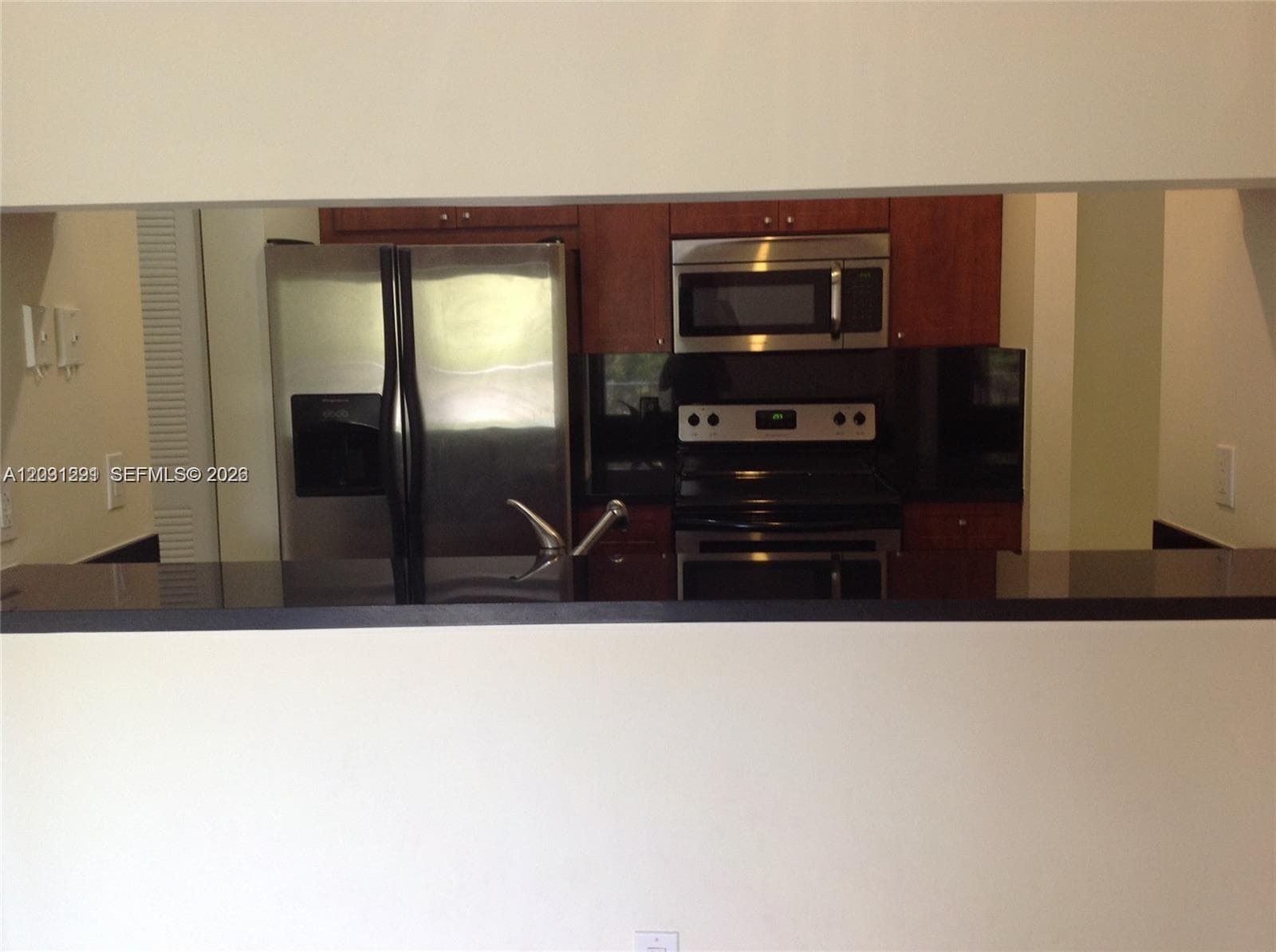 10610 SW 158th Ct # 303, Miami FL 33196 photo 2
