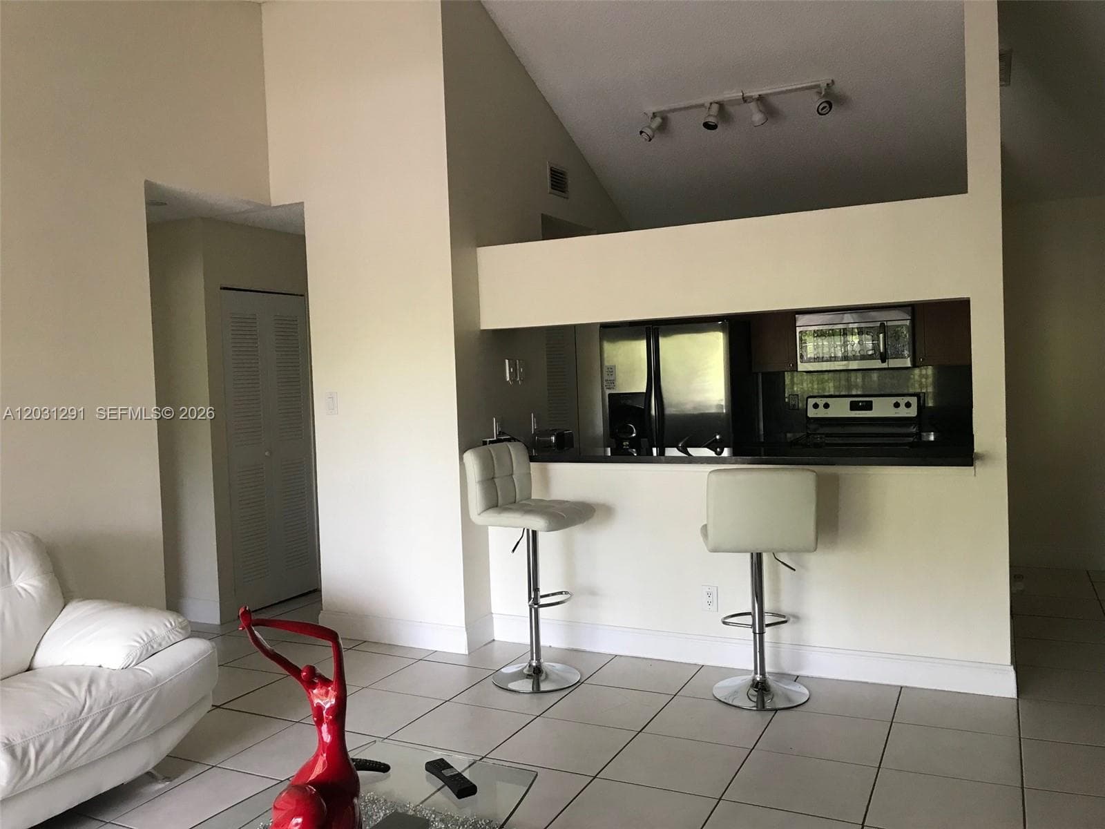 10610 SW 158th Ct # 303, Miami FL 33196 photo 3