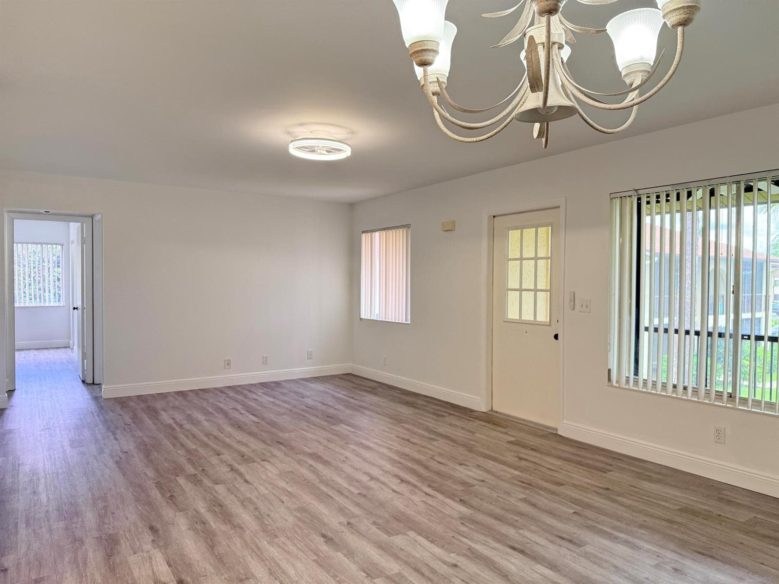 318 Knotty Pine Circle # 2, FL 33463 photo 5