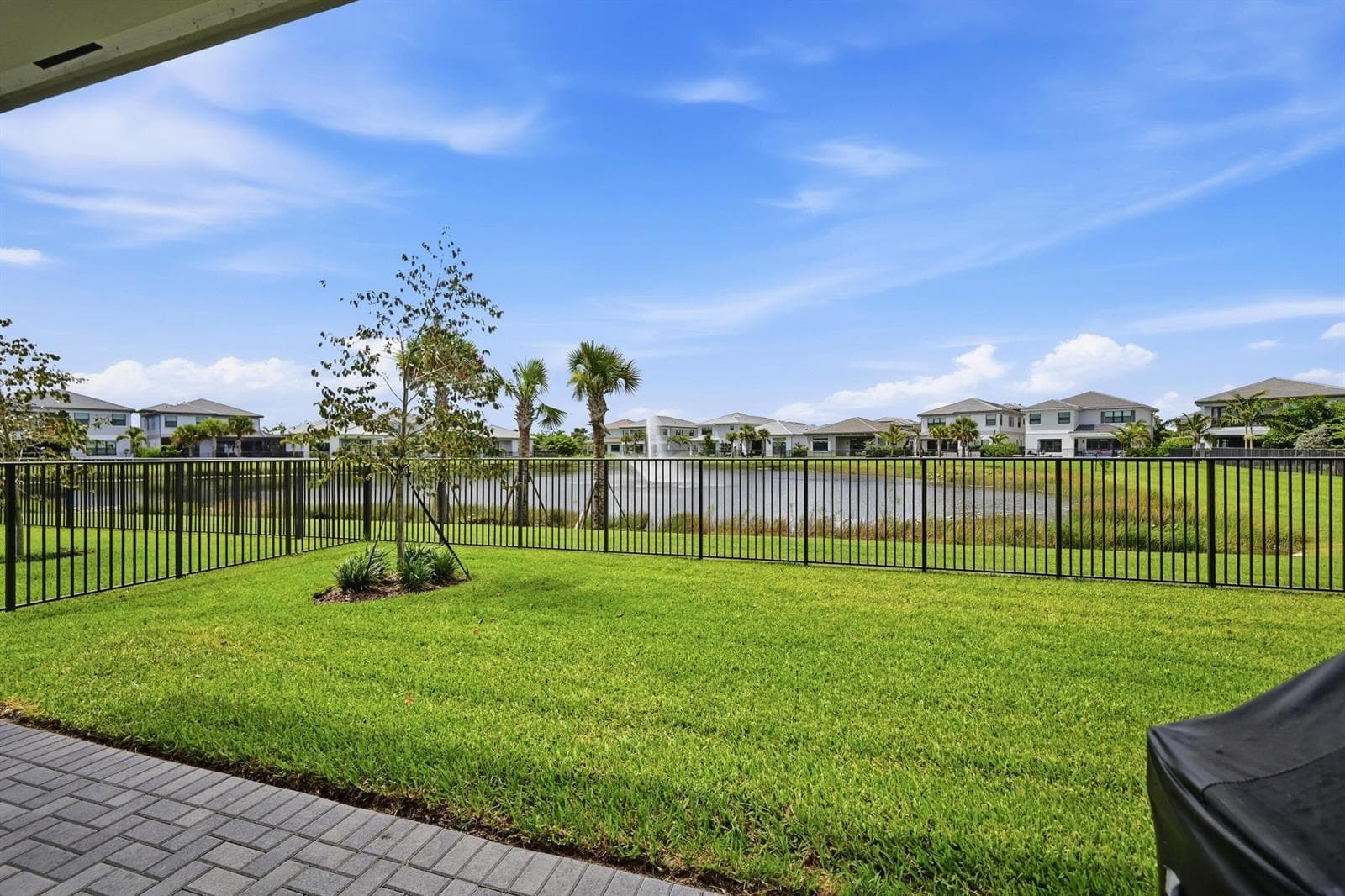 13128 Feathering Way, Palm Beach Gardens FL 33412 photo 2