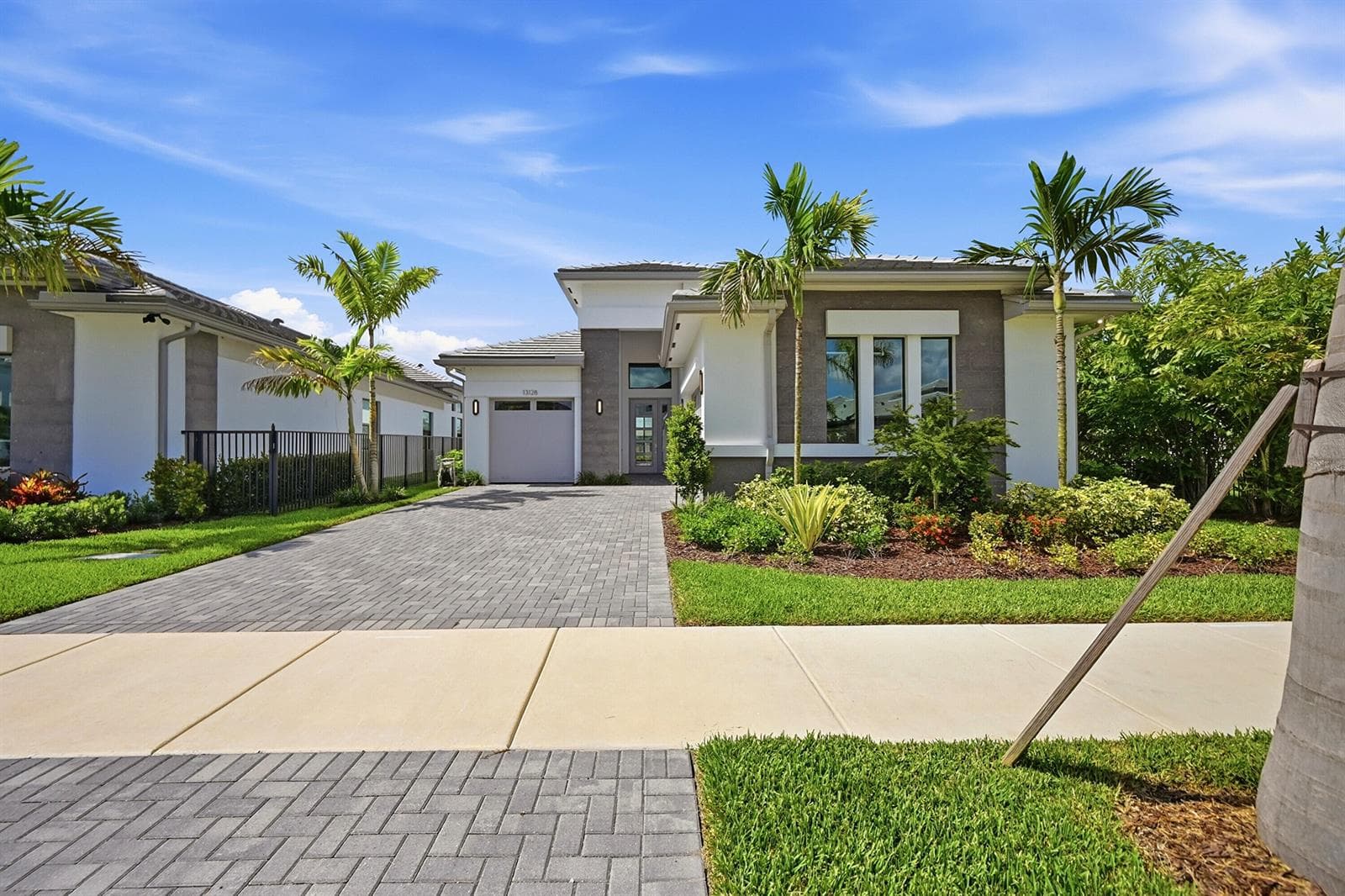 13128 Feathering Way, Palm Beach Gardens FL 33412 photo 3