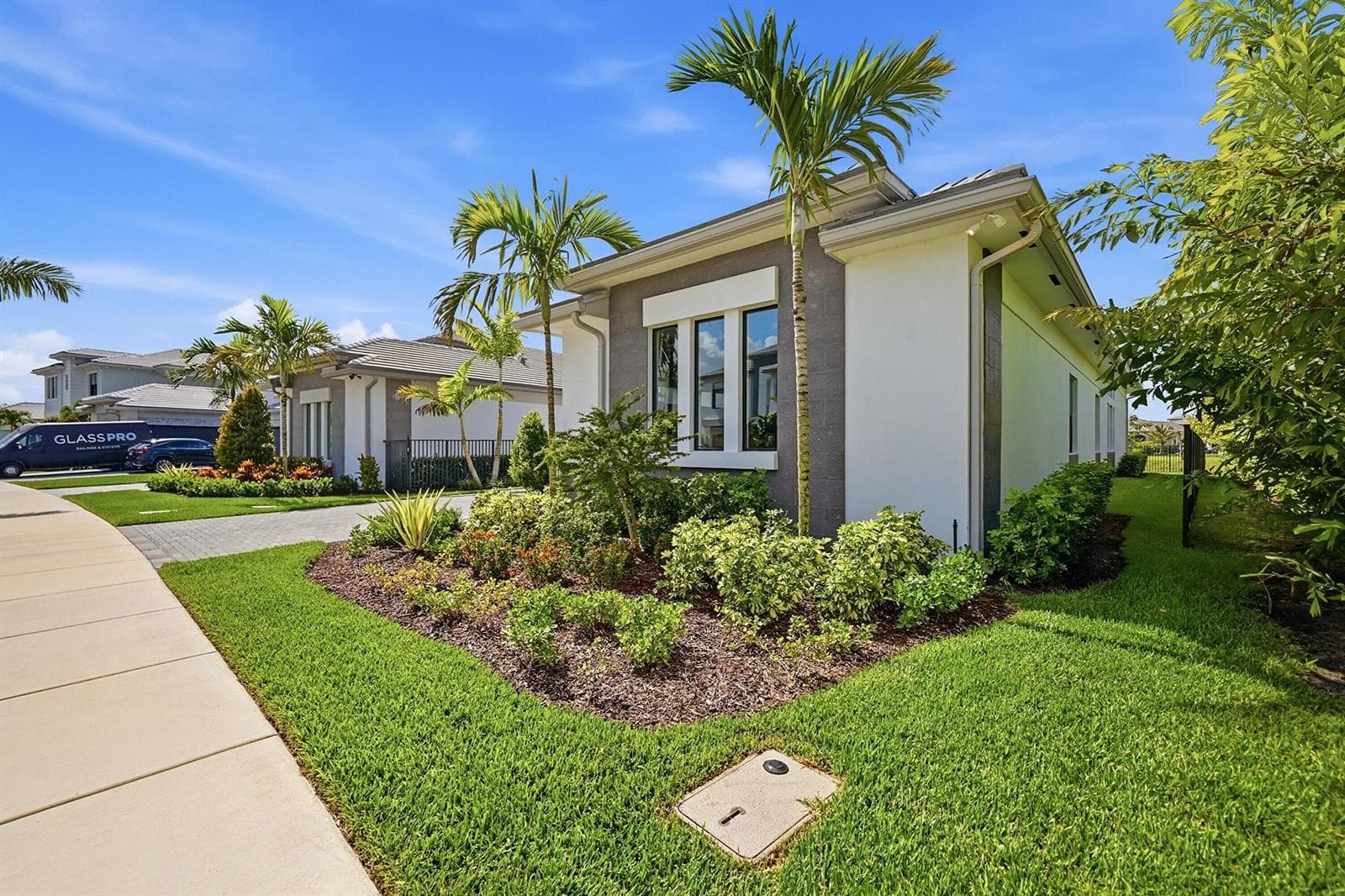13128 Feathering Way, Palm Beach Gardens FL 33412 photo 5