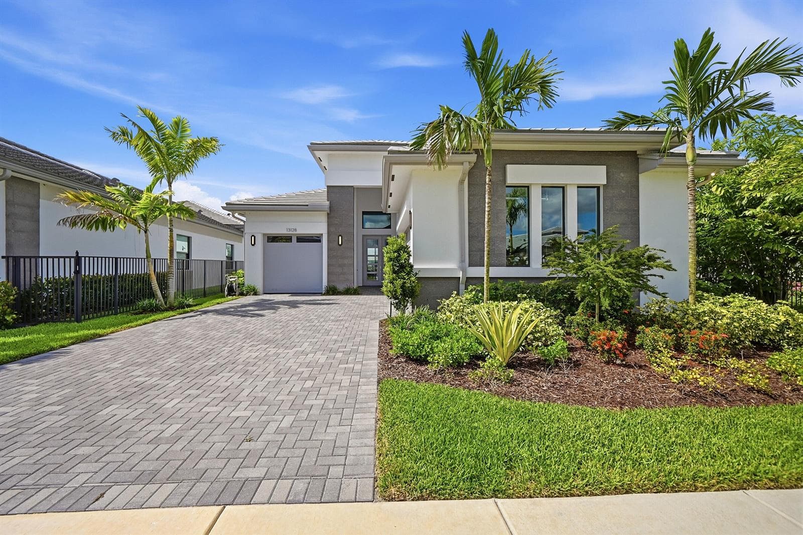 13128 Feathering Way, Palm Beach Gardens FL 33412 photo 4