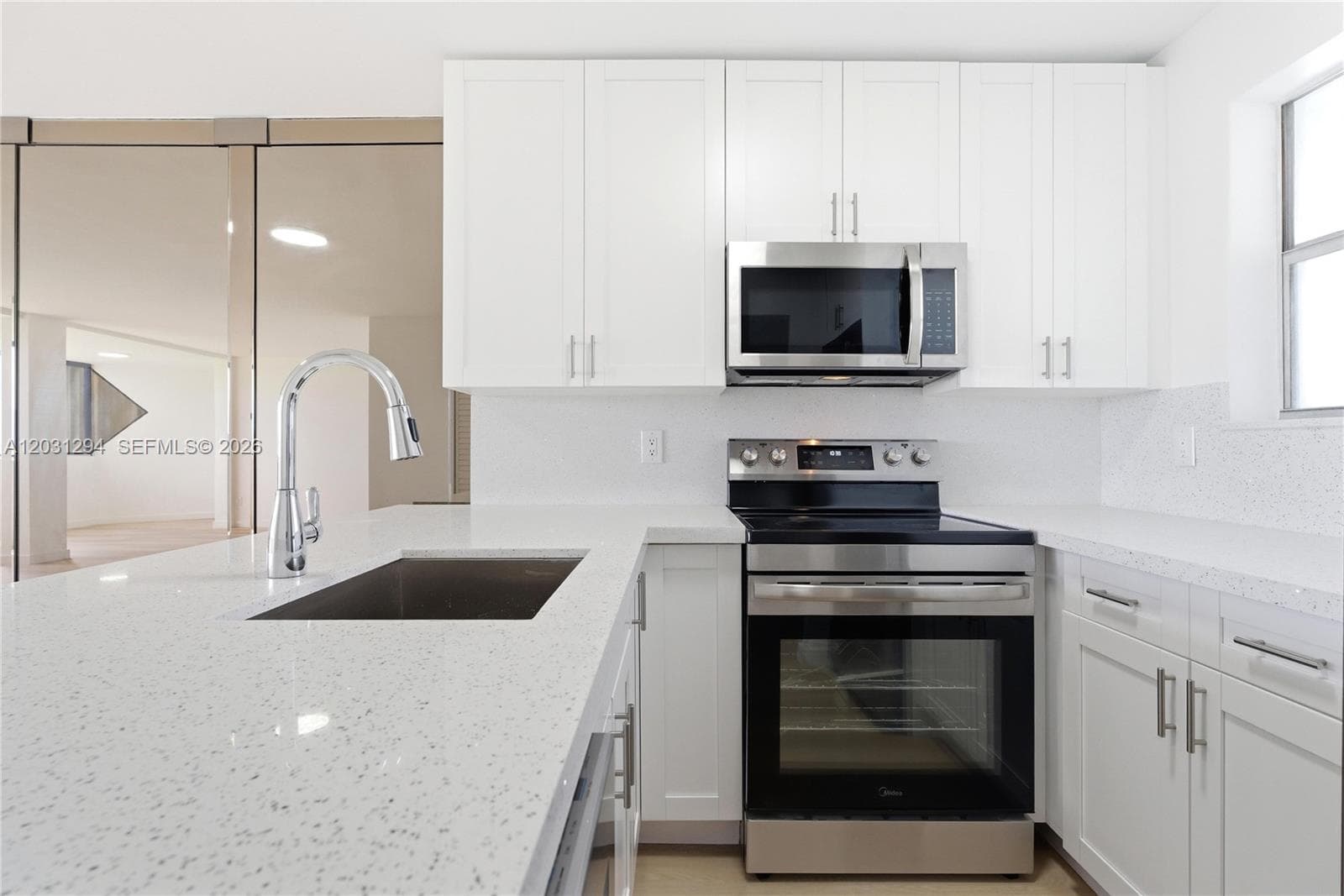 2950 SW 3rd Ave # 7F, Miami, FL 33129 photo 2