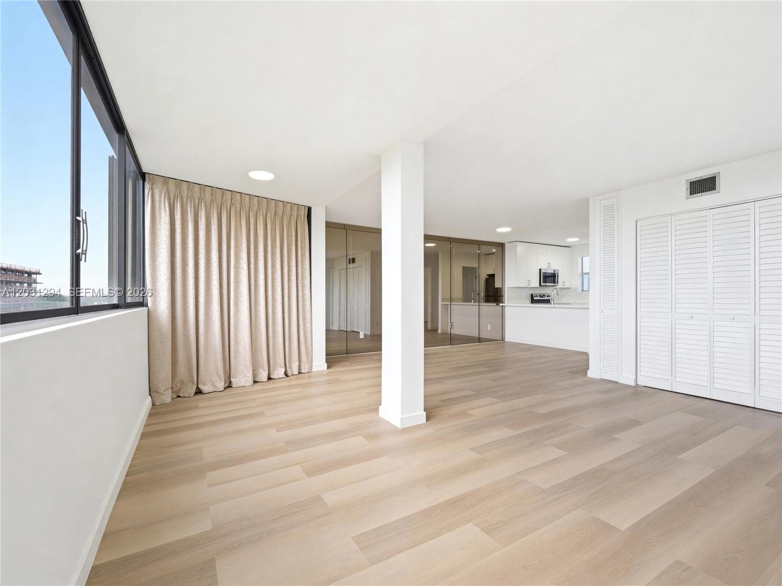 2950 SW 3rd Ave # 7F, Miami, FL 33129 photo 5