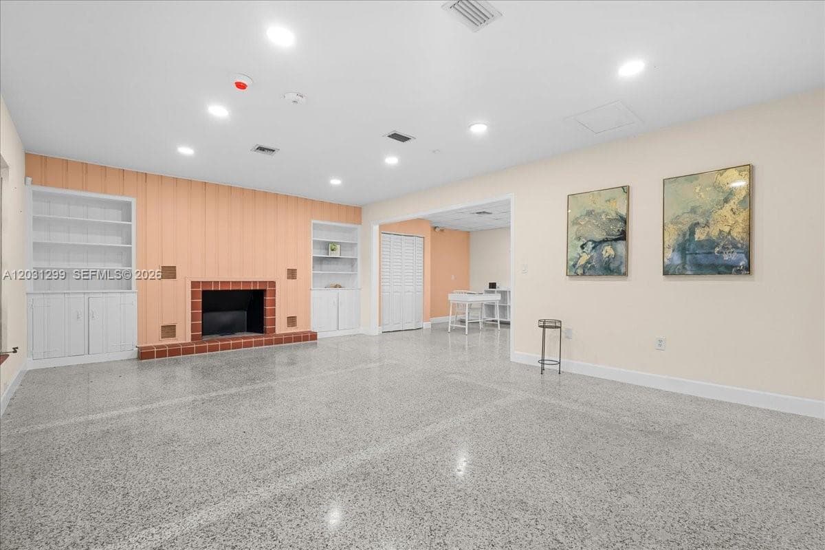 969 N Krome Ave, Homestead FL 33030 photo 2