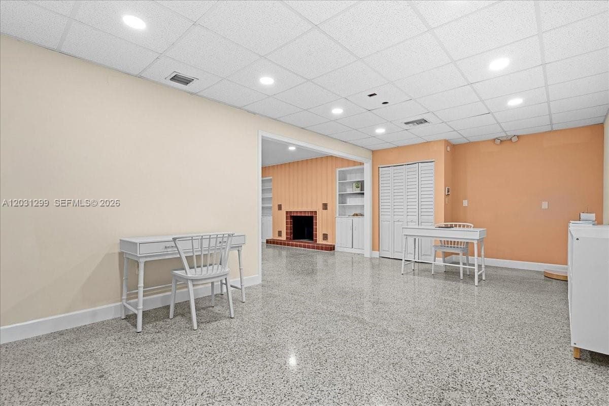 969 N Krome Ave, Homestead FL 33030 photo 5