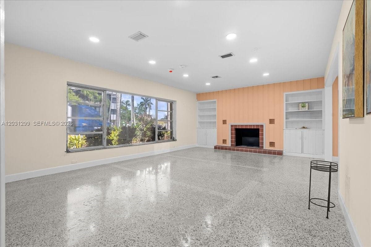969 N Krome Ave, Homestead FL 33030 photo 4