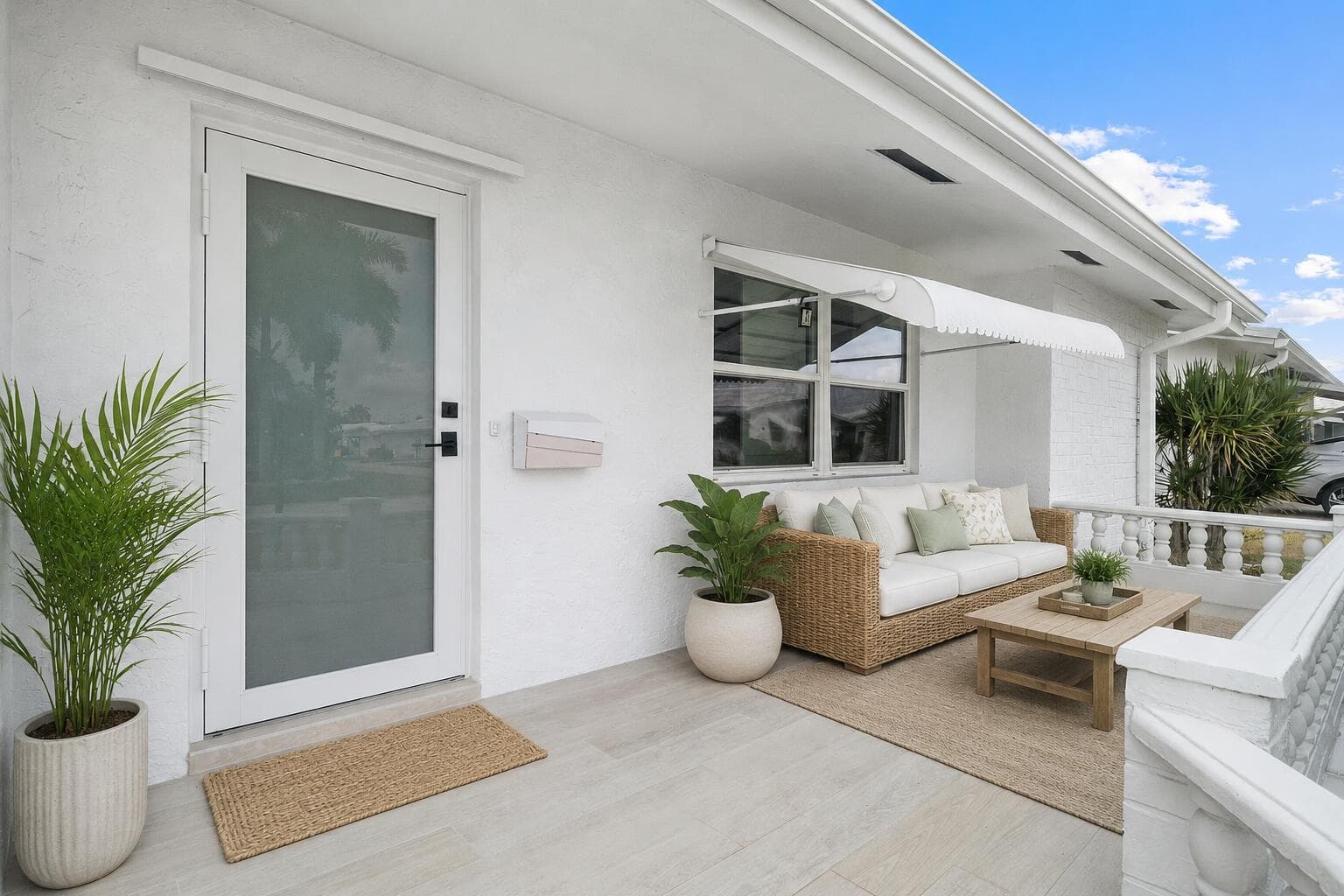 1304 SW 23rd Street, Boynton Beach FL 33426 photo 2