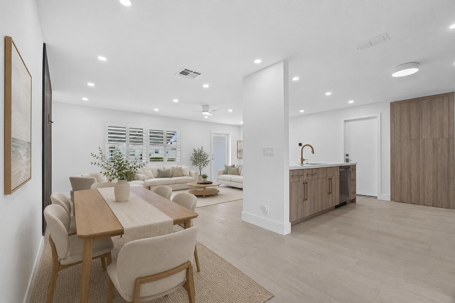 1304 SW 23rd Street, Boynton Beach FL 33426 photo 5