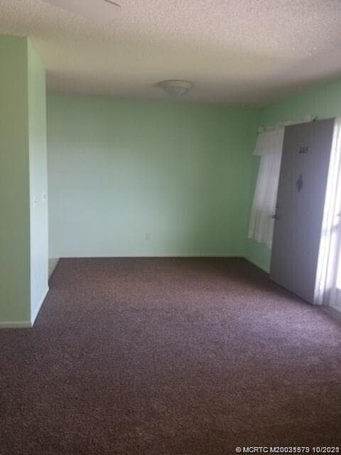 1 Lake Vista Trail # 205, Port St. Lucie FL 34952 photo 3