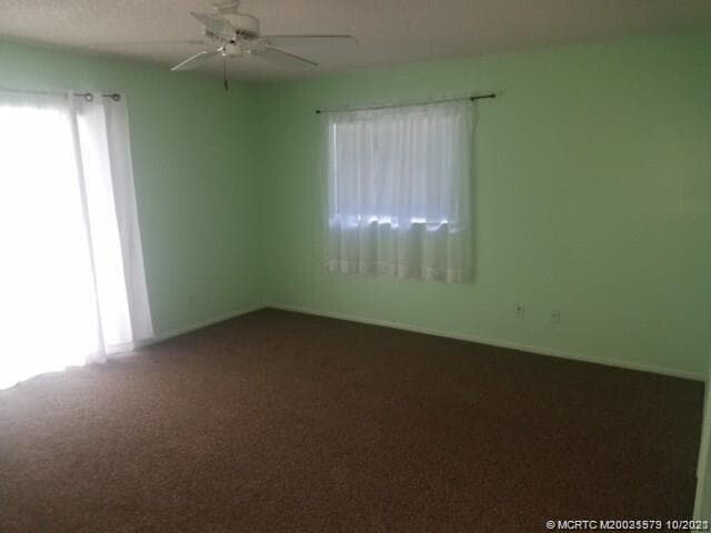 1 Lake Vista Trail # 205, Port St. Lucie FL 34952 photo 4