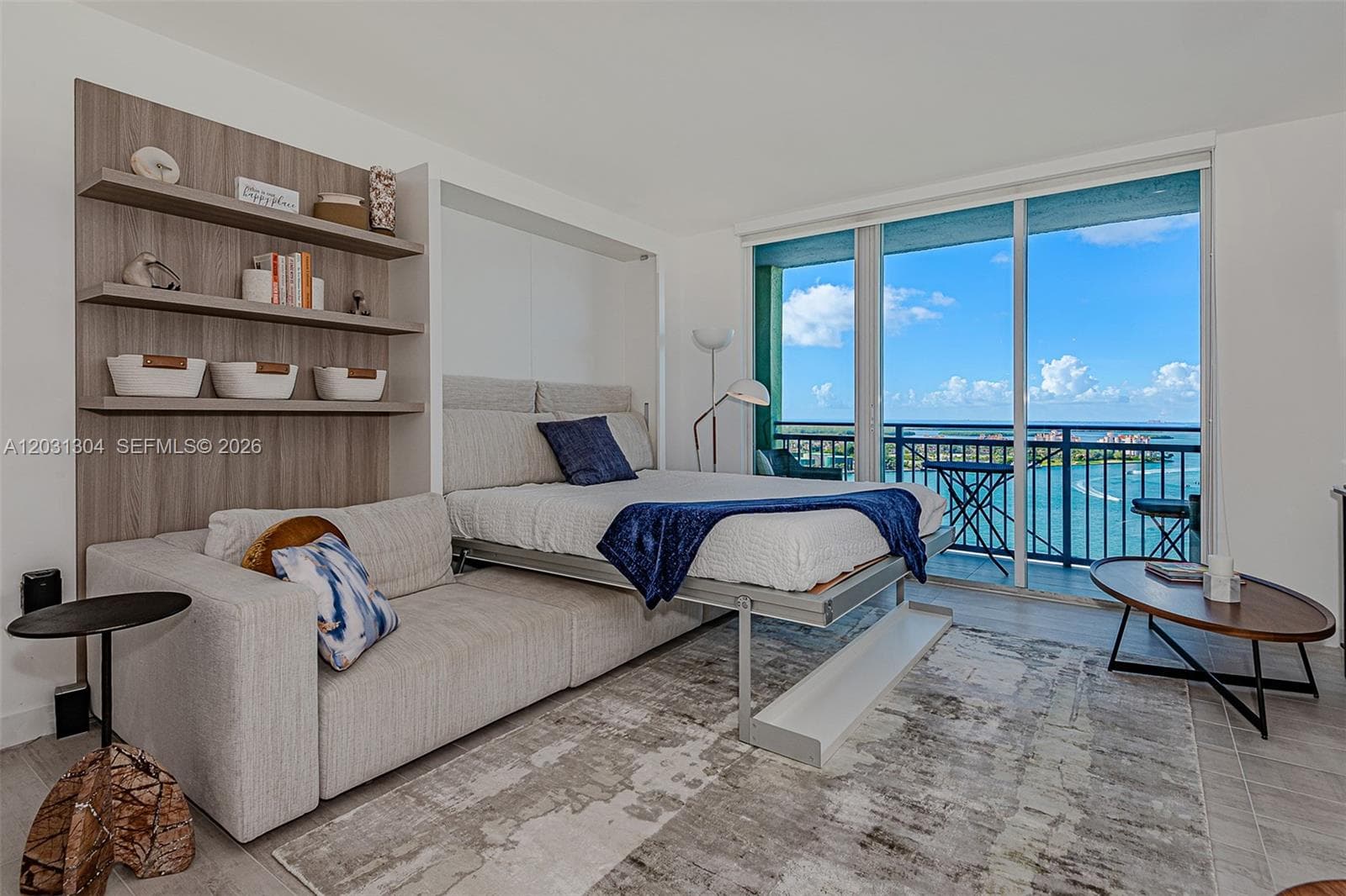 90 Alton Rd # 2506, Miami Beach, FL 33139 photo 5