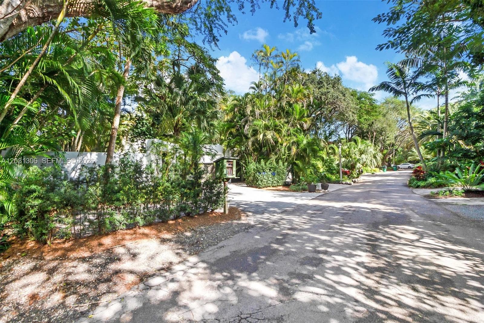 4051 Ensenada Avenue, Miami FL 33133 photo 3