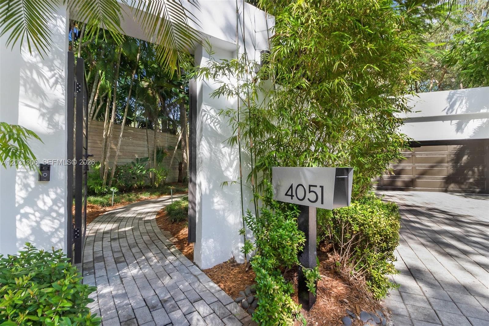 4051 Ensenada Avenue, Miami FL 33133 photo 4