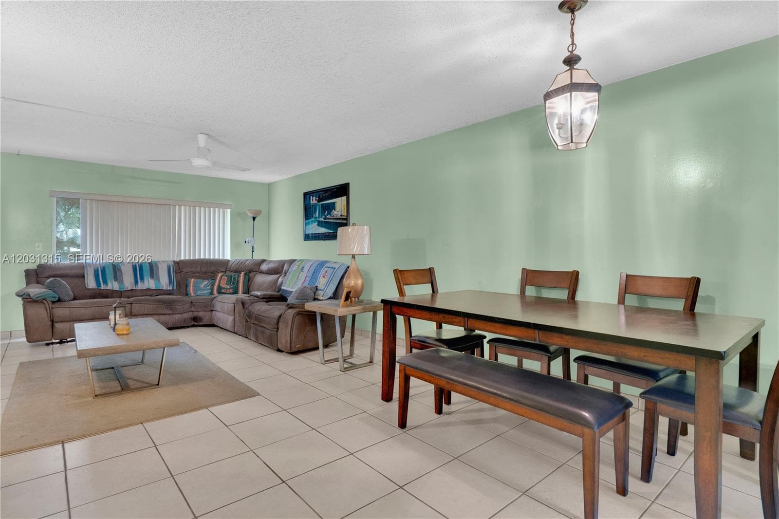 1200 Tallwood Ave # 202, Hollywood FL 33021 photo 2