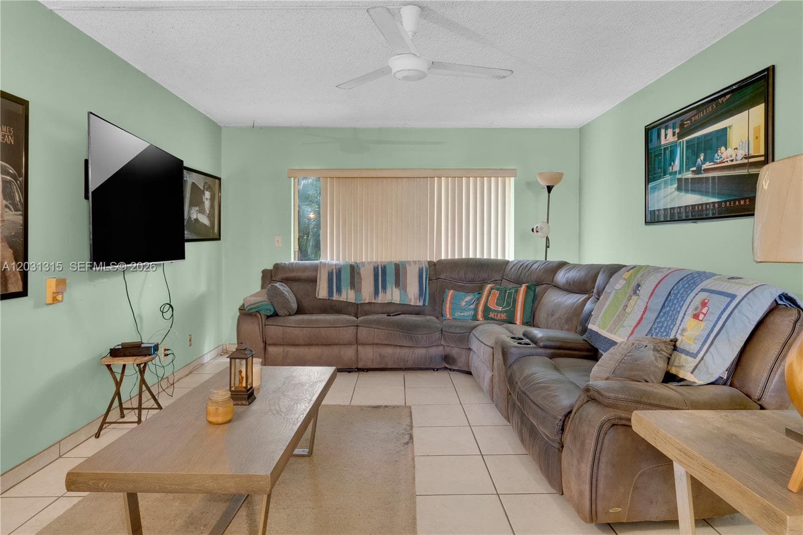 1200 Tallwood Ave # 202, Hollywood FL 33021 photo 3