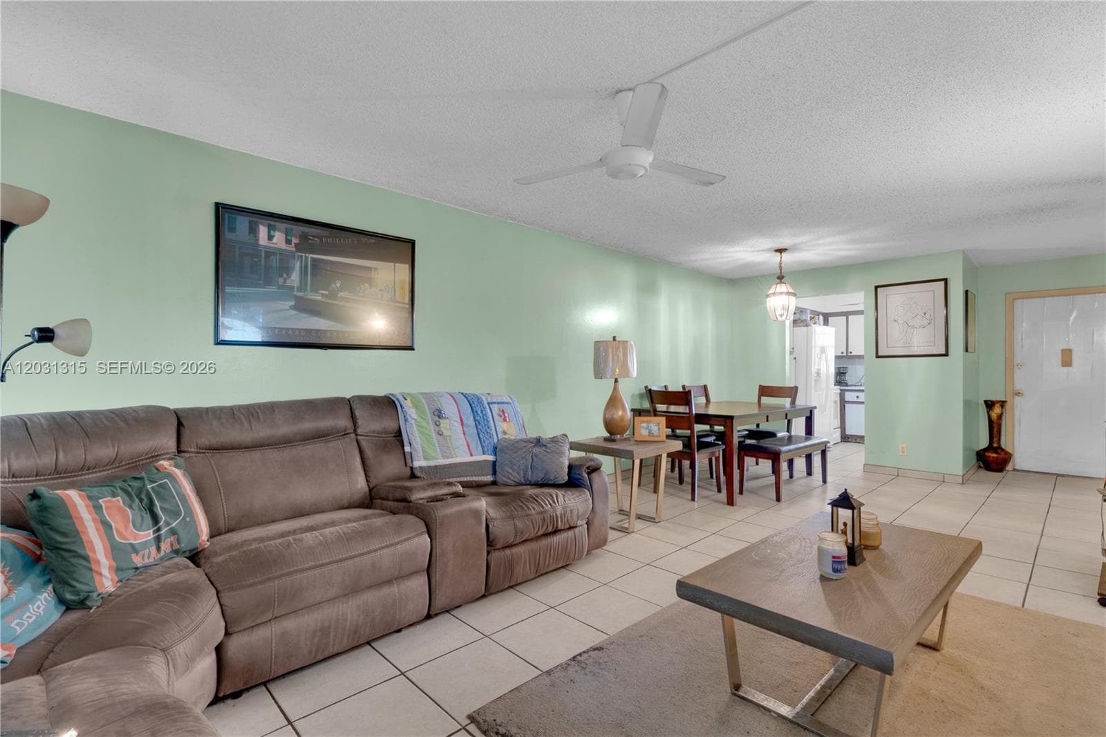 1200 Tallwood Ave # 202, Hollywood FL 33021 photo 4