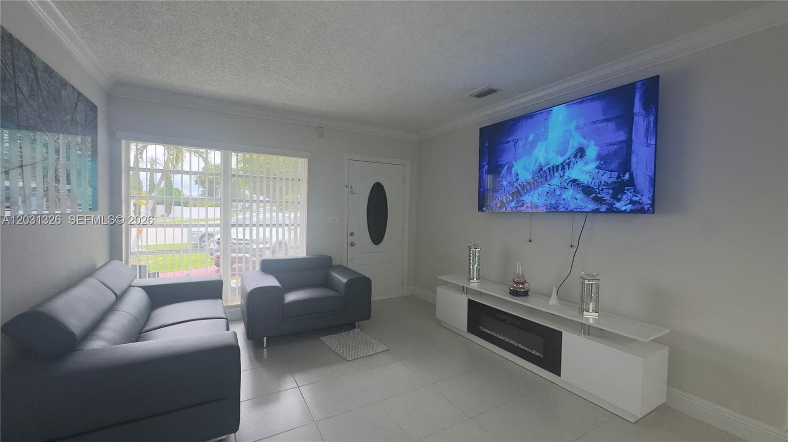 12480 SW 189th St, Miami FL 33177 photo 2