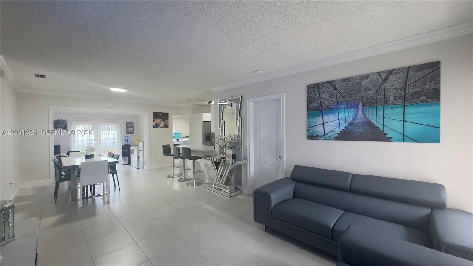 12480 SW 189th St, Miami FL 33177 photo 3
