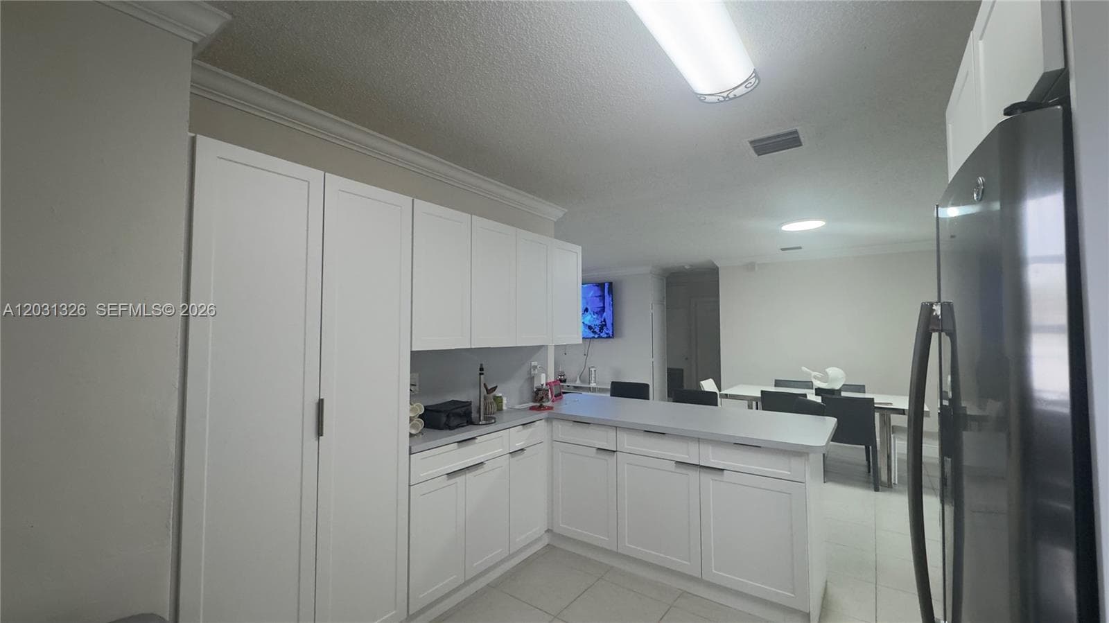 12480 SW 189th St, Miami FL 33177 photo 5