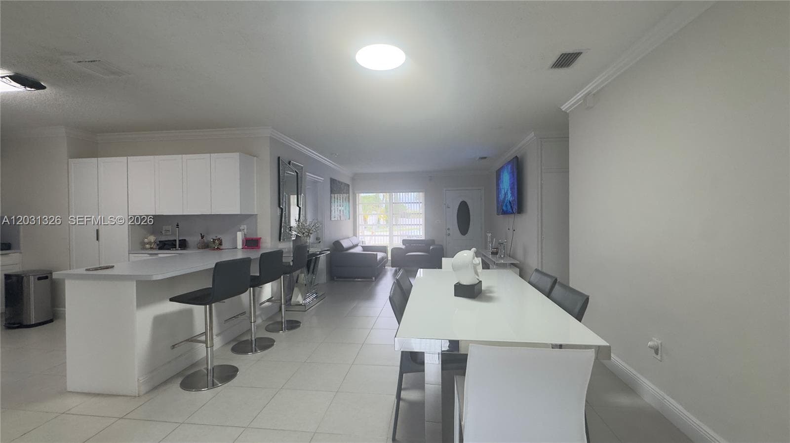 12480 SW 189th St, Miami FL 33177 photo 4