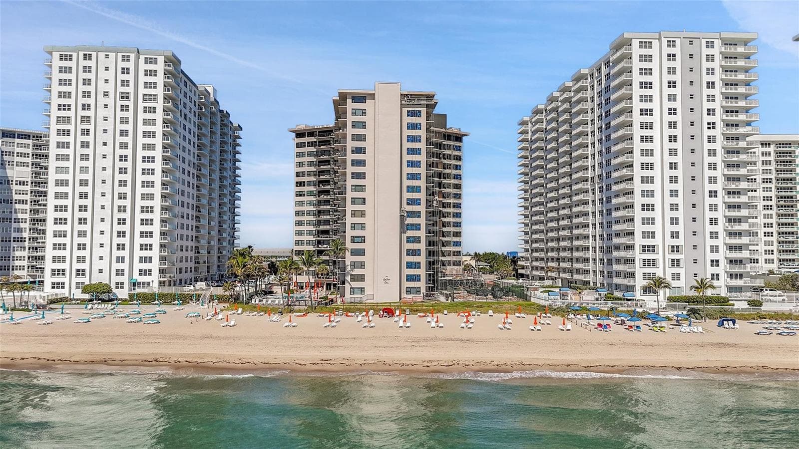 3800 Galt Ocean Drive # 404, Fort Lauderdale FL 33308 photo 3