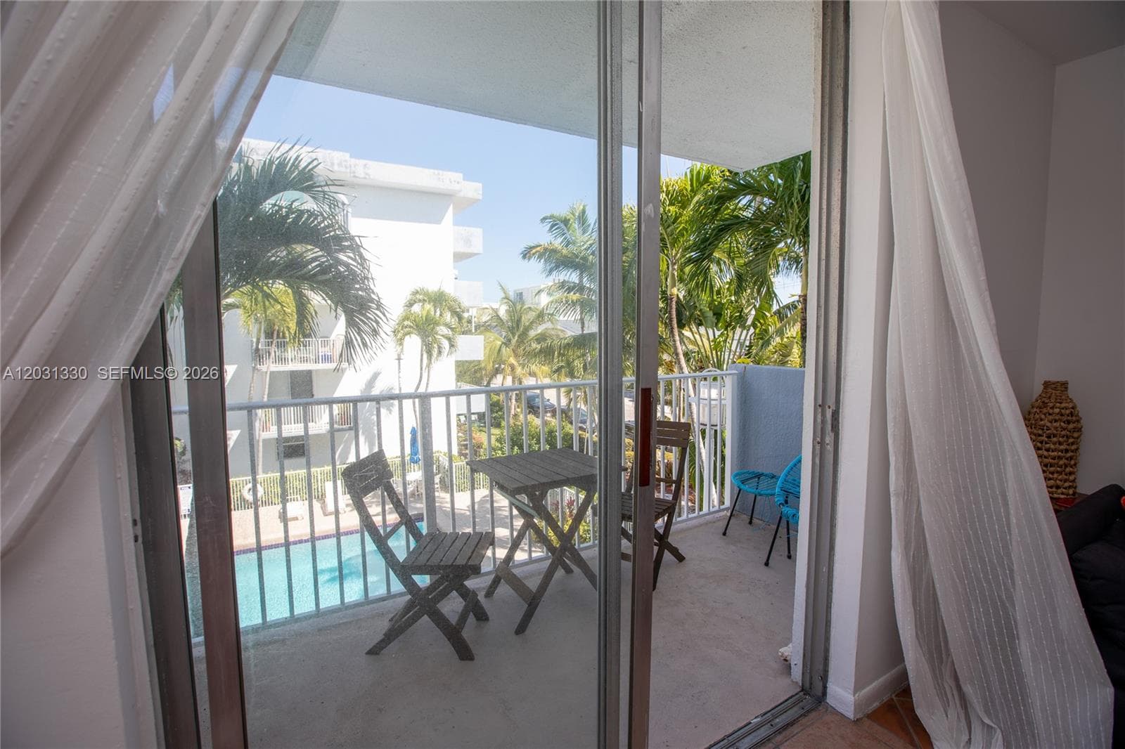 1801 S Treasure Dr # 321, North Bay Village FL 33141 photo 3