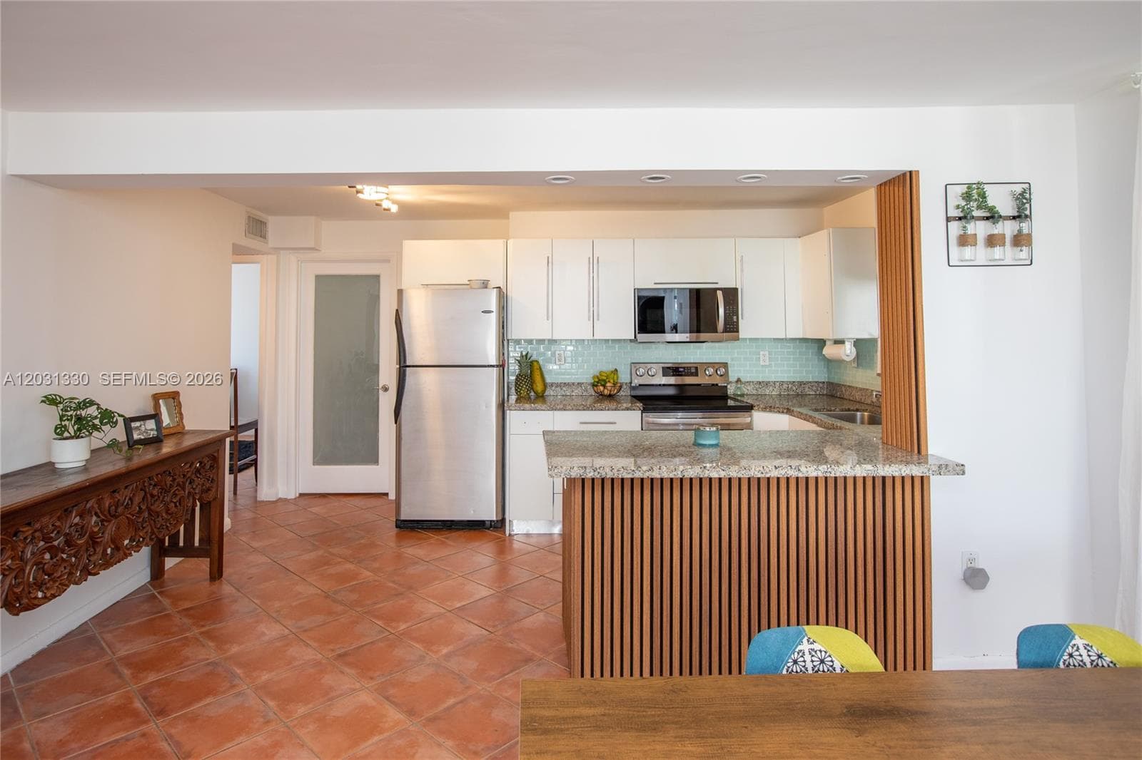 1801 S Treasure Dr # 321, North Bay Village FL 33141 photo 5