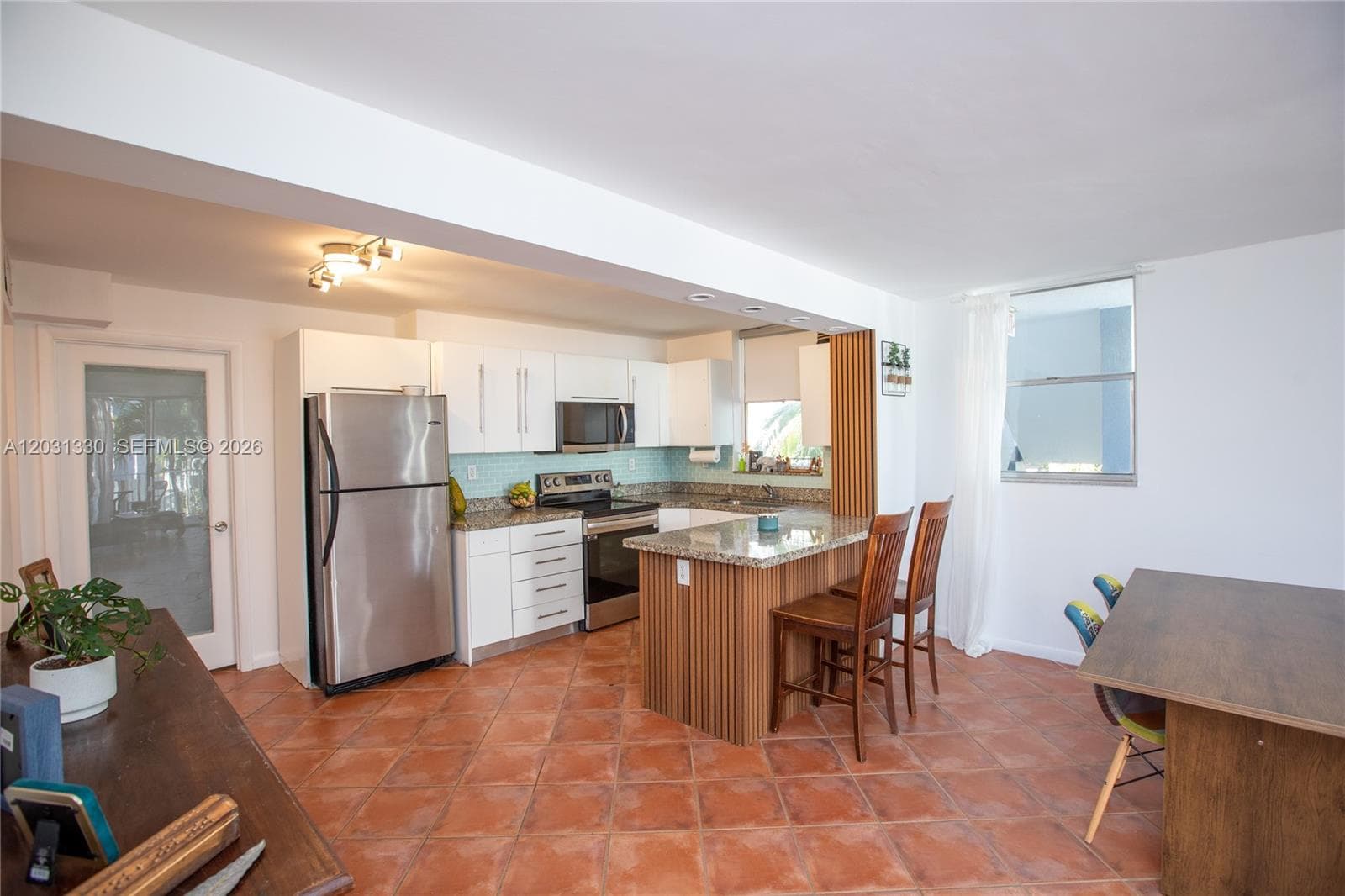 1801 S Treasure Dr # 321, North Bay Village FL 33141 photo 4