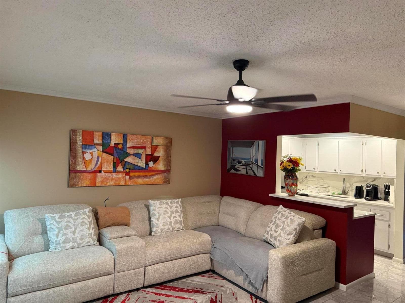 362 Oakridge T, Deerfield Beach FL 33442 photo 2
