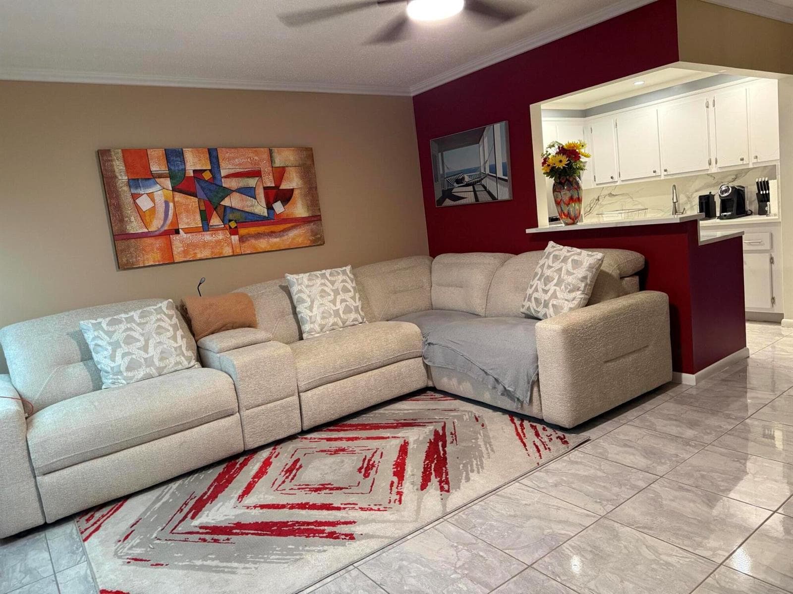 362 Oakridge T, Deerfield Beach FL 33442 photo 3