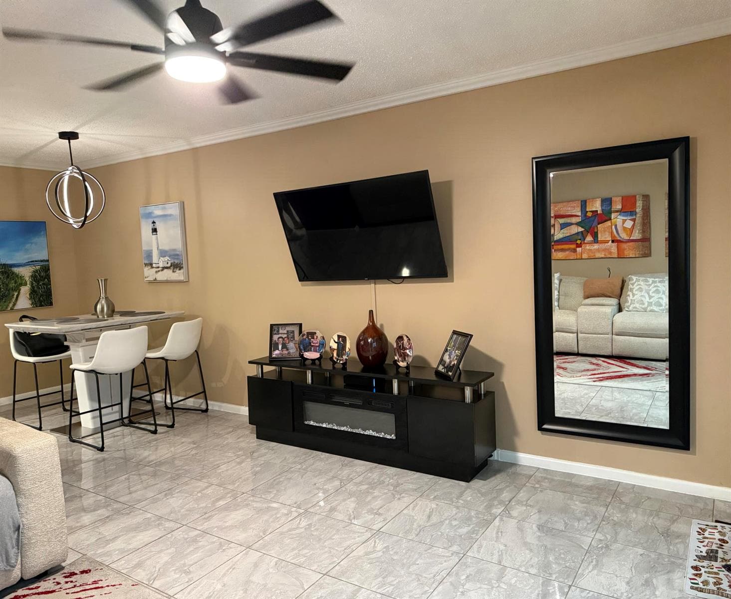 362 Oakridge T, Deerfield Beach FL 33442 photo 4
