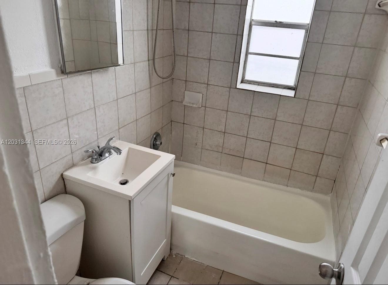 1601 NW 62nd St # 26, Miami, FL 33147 photo 5